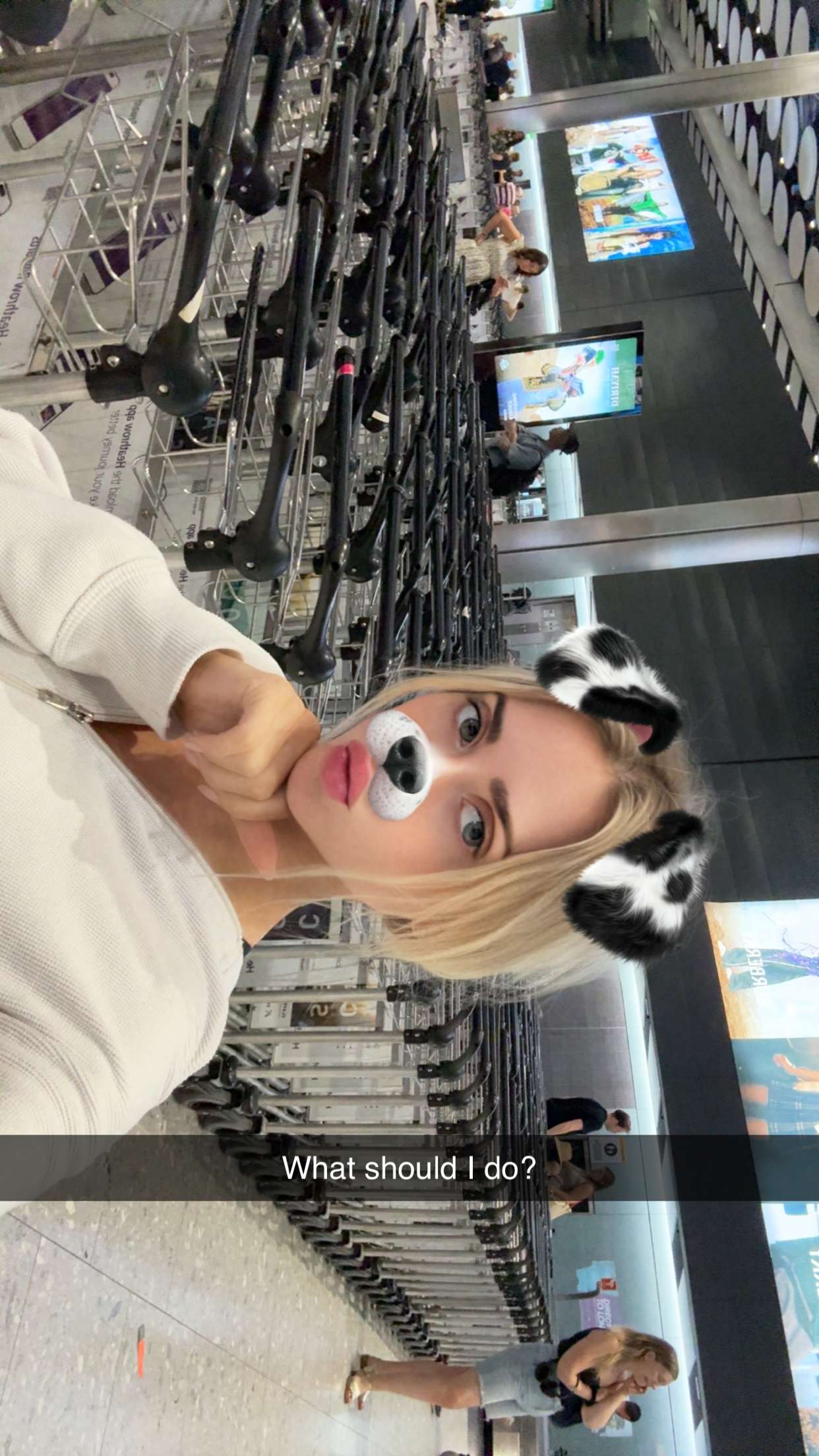 mbuccola97 snapchat image archive image