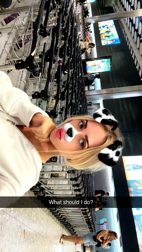 mbuccola97 image ~ Altpins