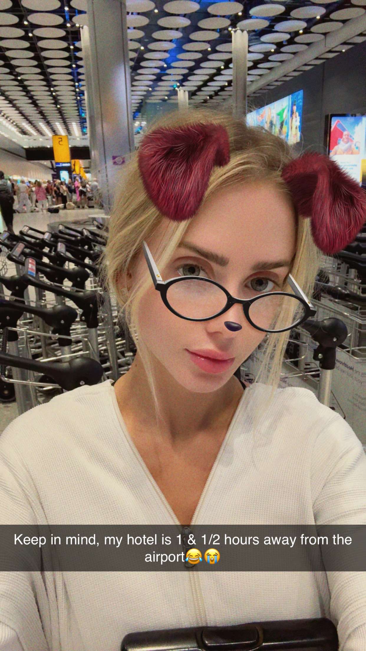 mbuccola97 snapchat image archive image