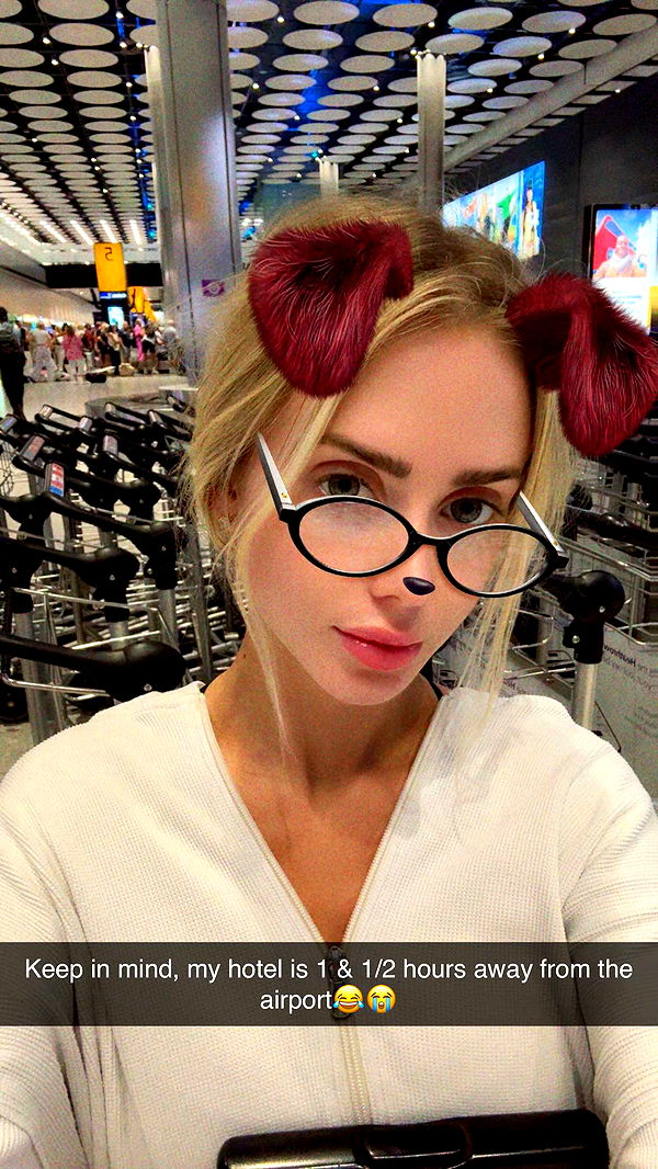 mbuccola97 image ~ Altpins