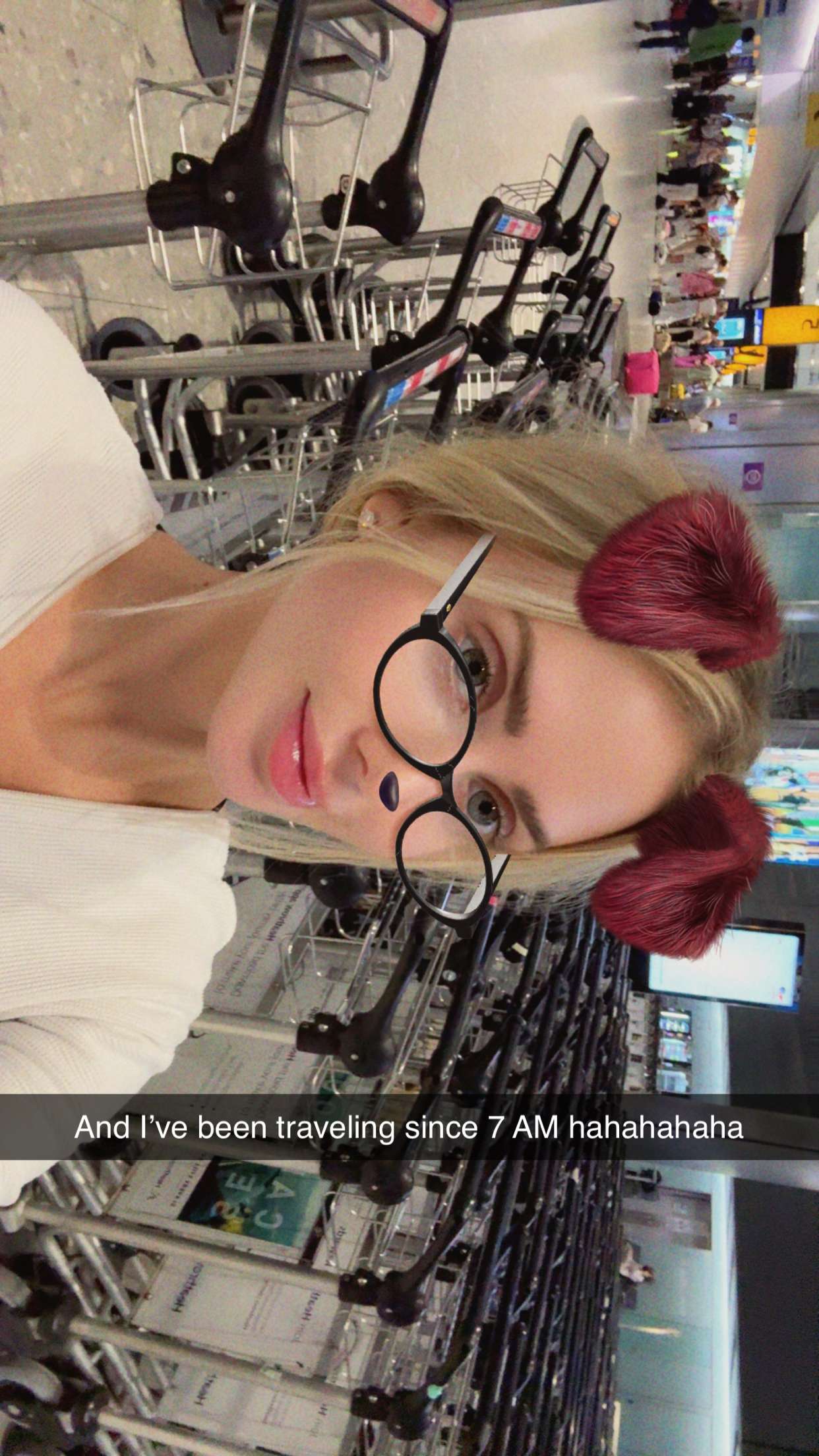 mbuccola97 snapchat image archive image