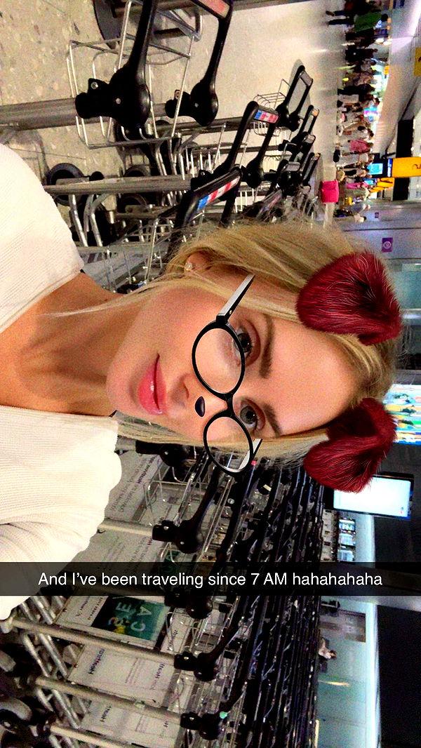 mbuccola97 image ~ Altpins