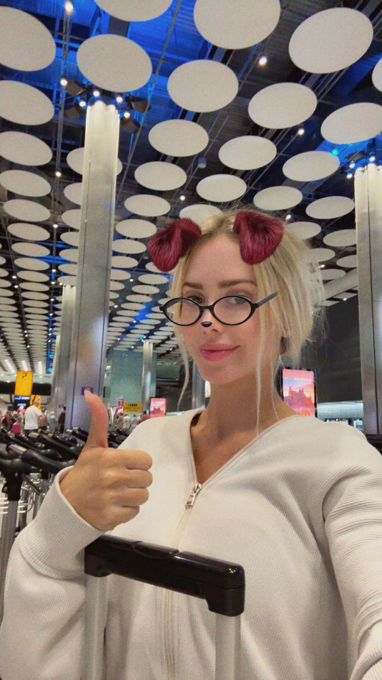 mbuccola97 snapchat image archive image