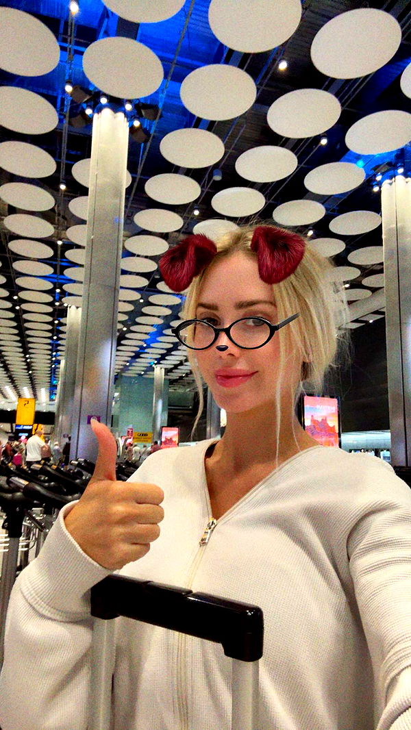 mbuccola97 image ~ Altpins