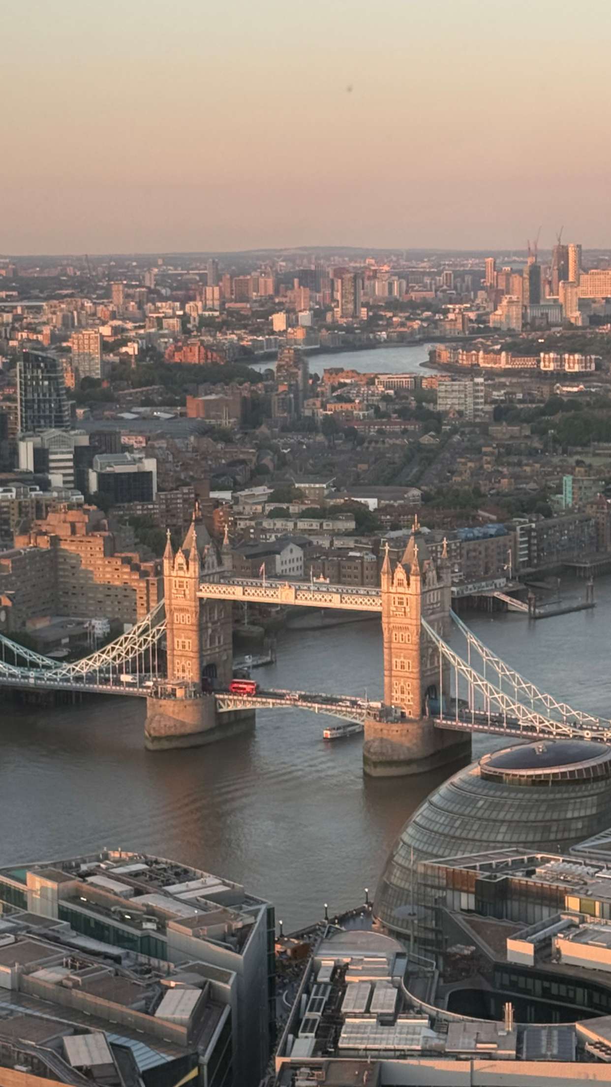 mbuccola97 snapchat image archive image