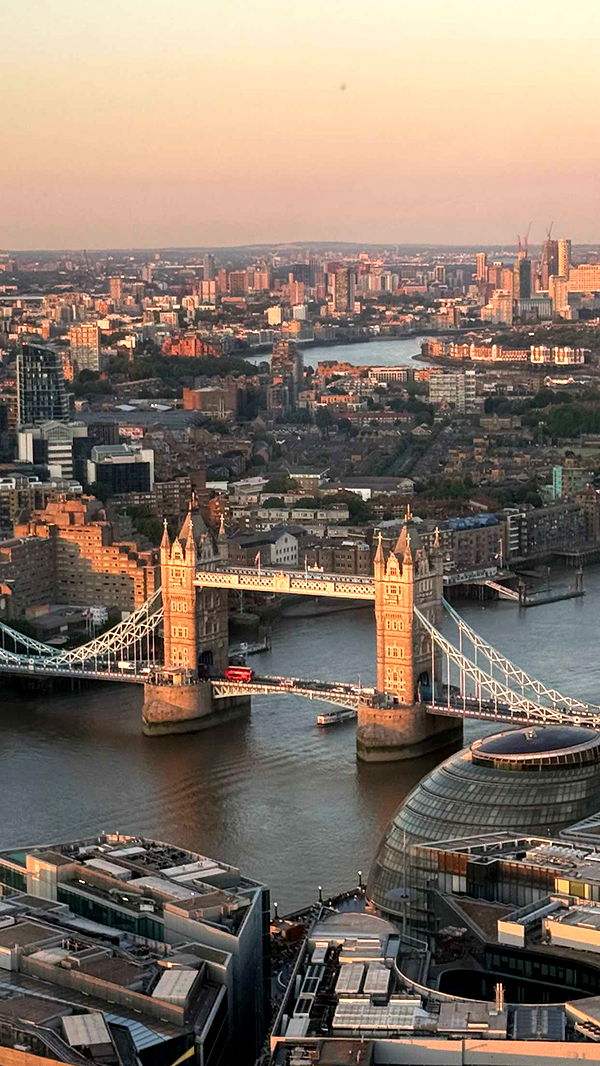 mbuccola97 image ~ Altpins