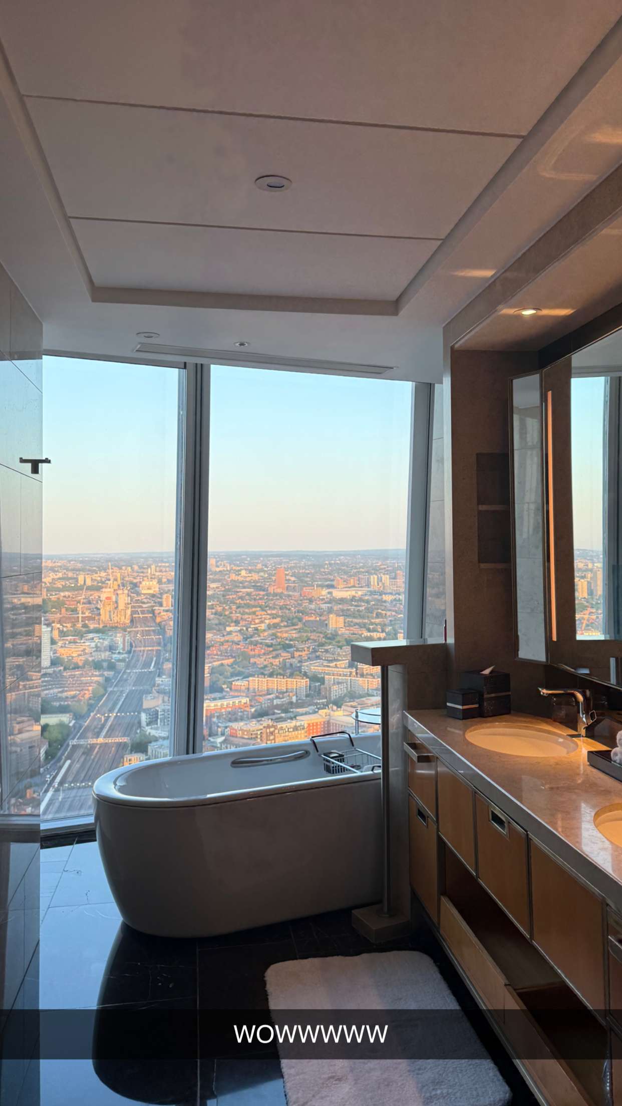 mbuccola97 snapchat image archive image