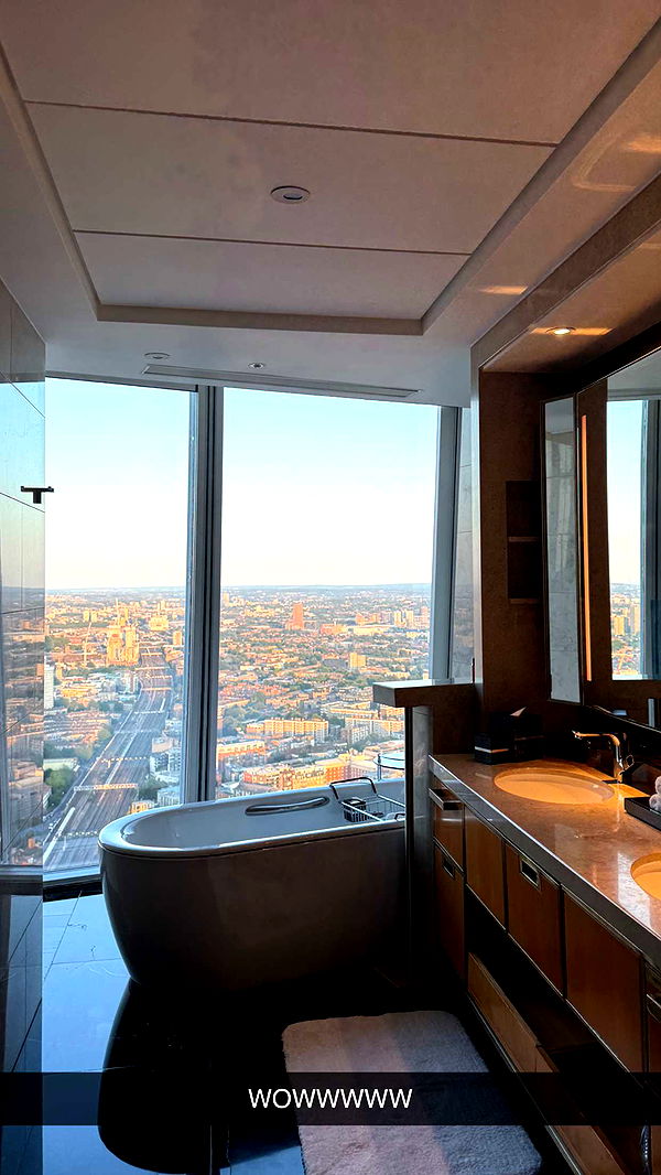 mbuccola97 image ~ Altpins