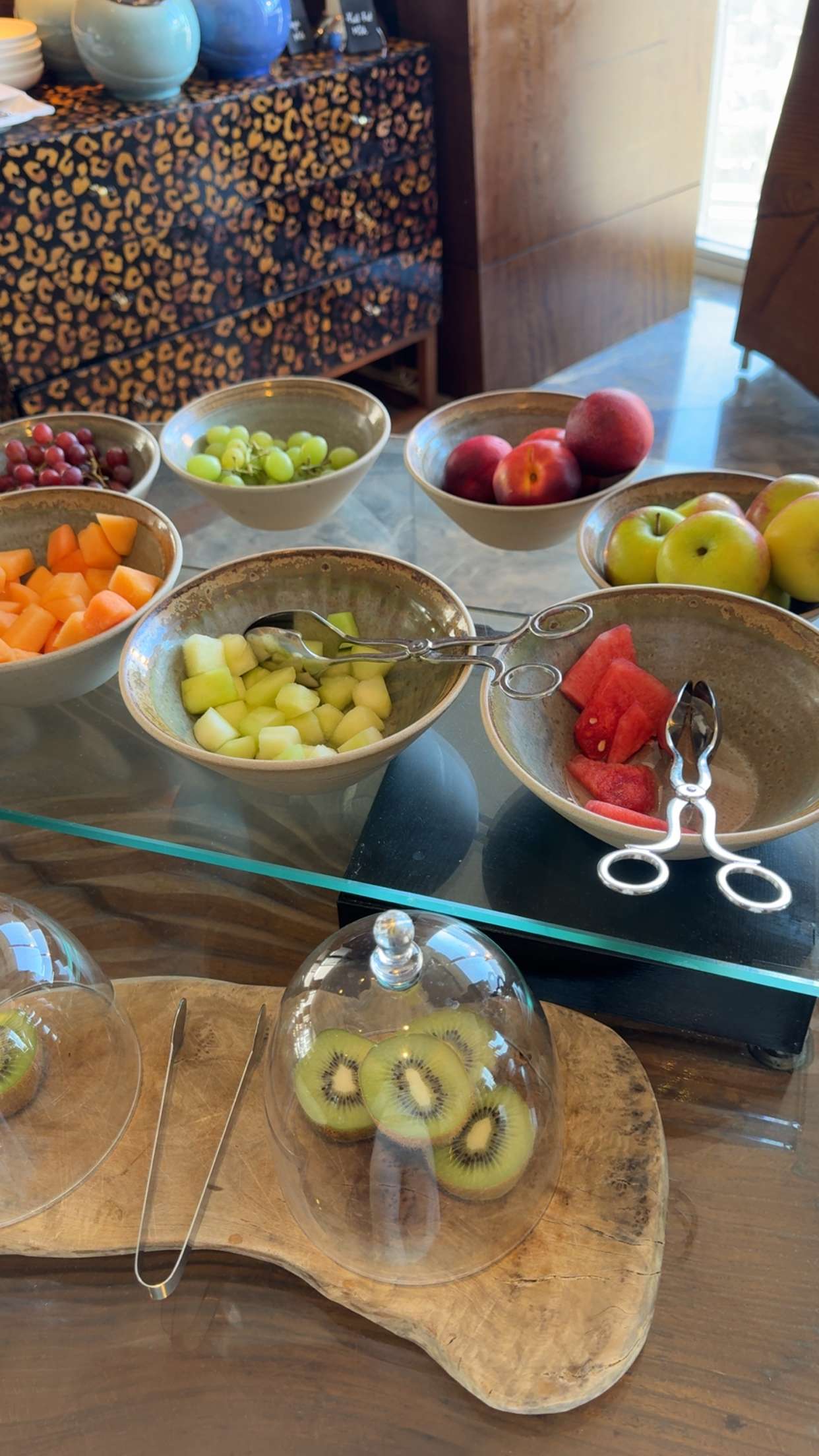 mbuccola97 snapchat image archive image