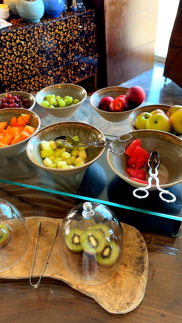 mbuccola97 image ~ Altpins