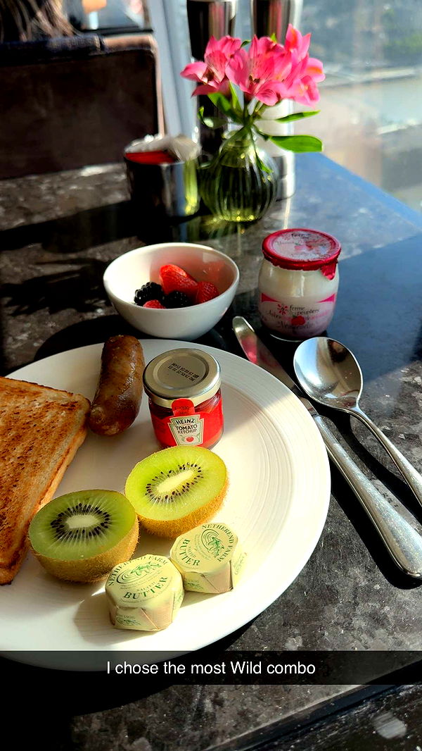 mbuccola97 image ~ Altpins