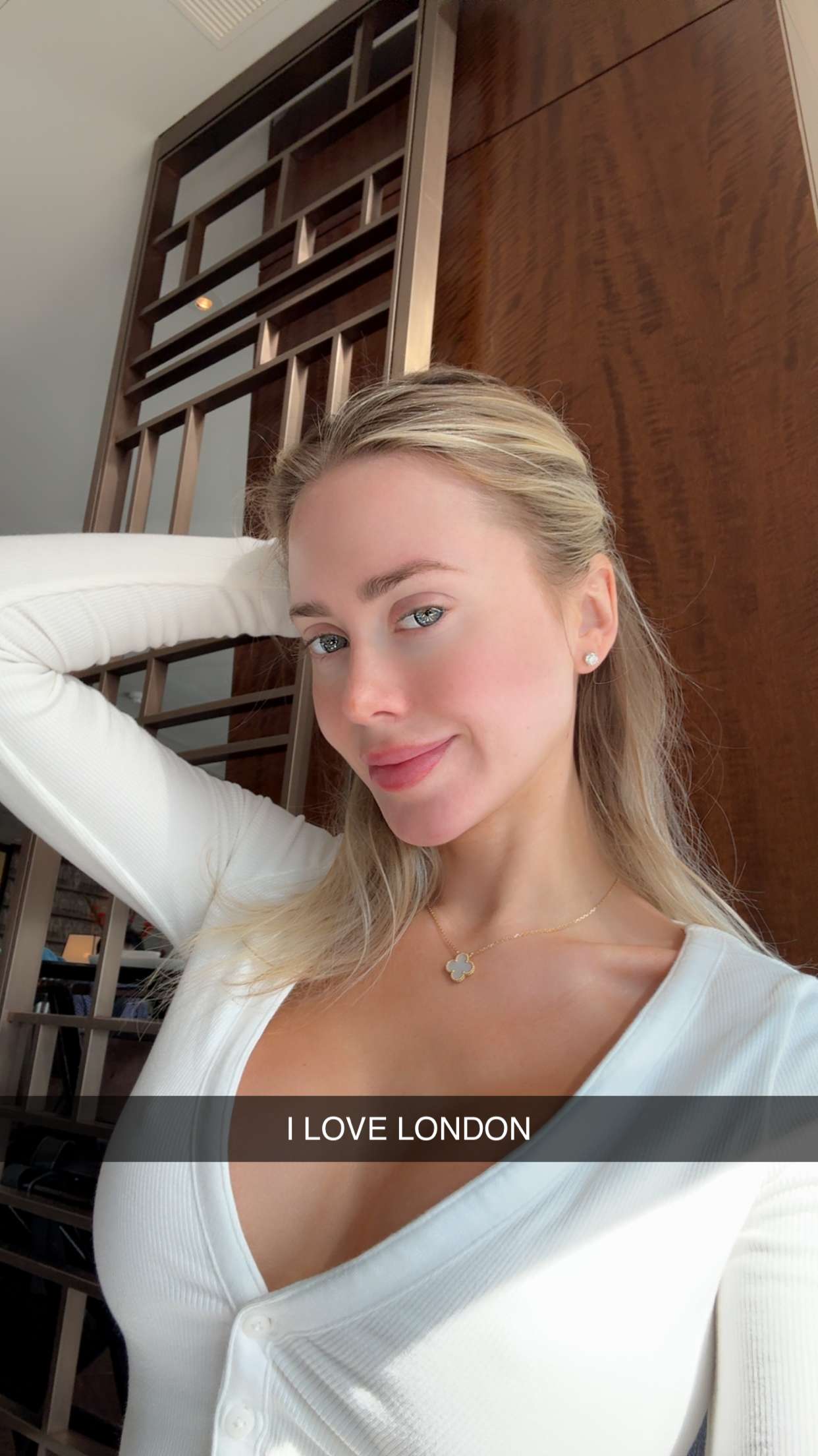 mbuccola97 snapchat image archive image