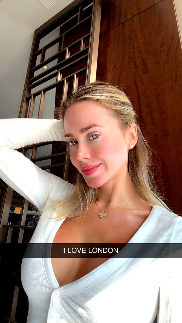 mbuccola97 image ~ Altpins