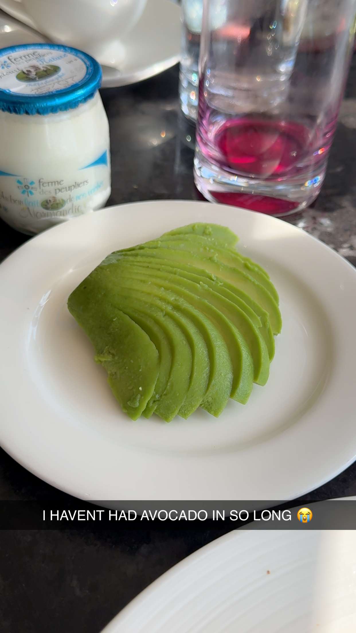 mbuccola97 snapchat image archive image