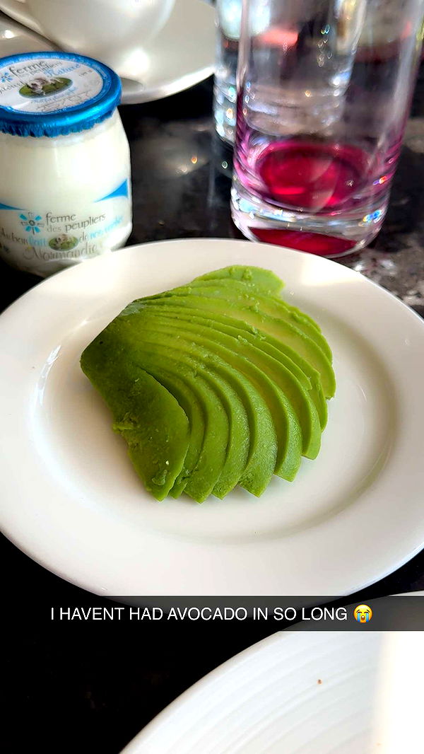 mbuccola97 image ~ Altpins