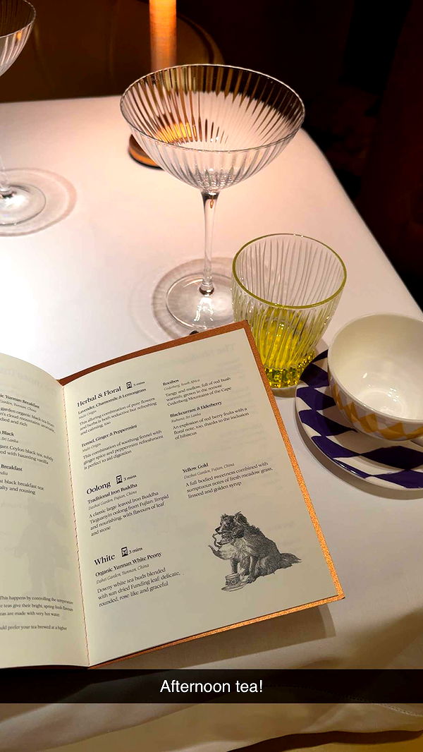 mbuccola97 image ~ Altpins