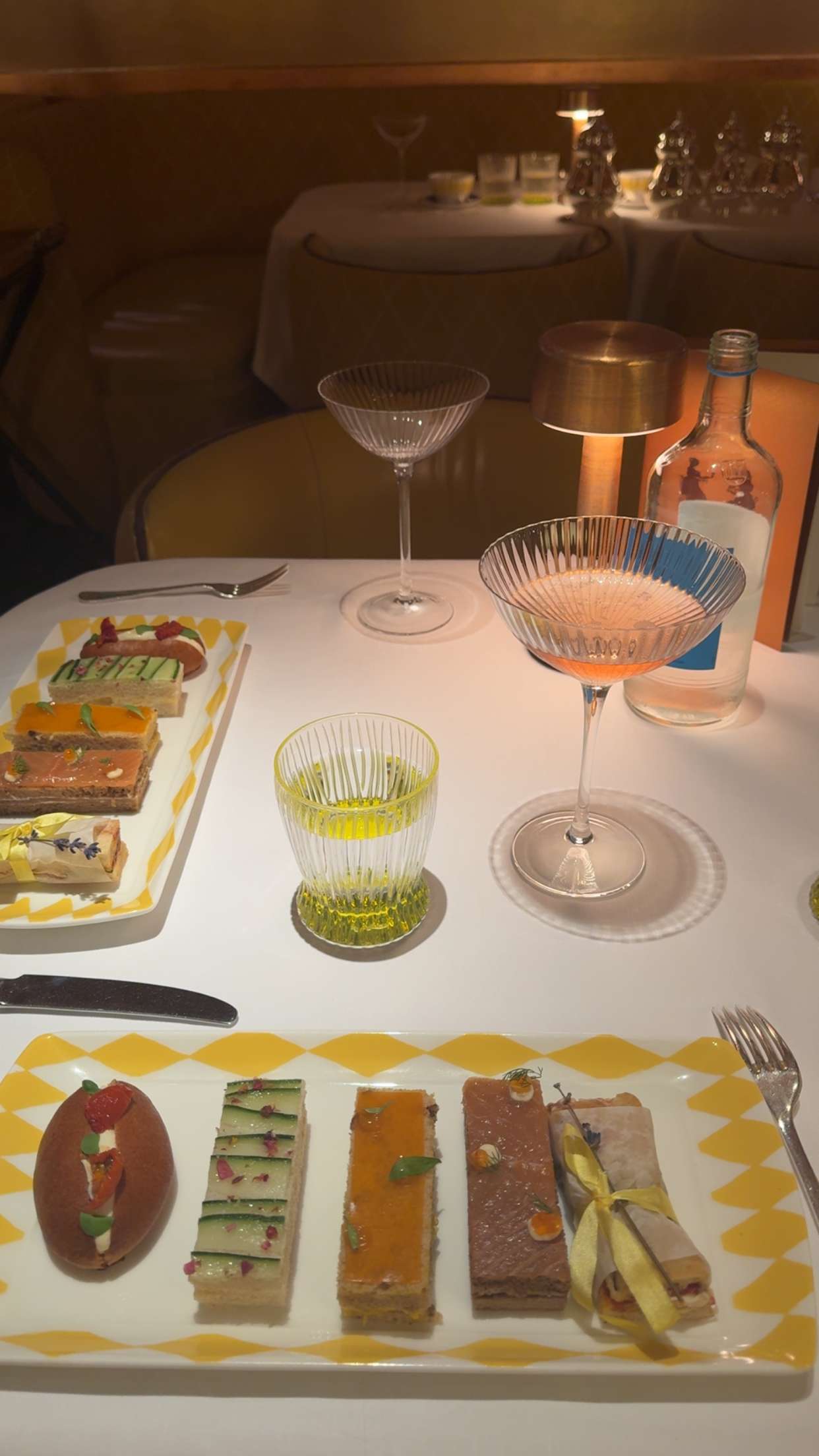 mbuccola97 snapchat image archive image