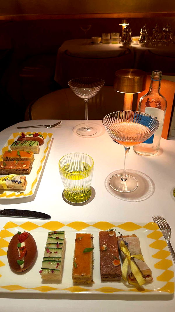 mbuccola97 image ~ Altpins