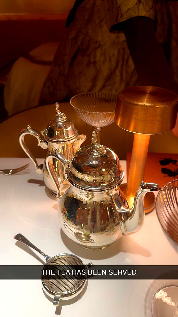 mbuccola97 image ~ Altpins