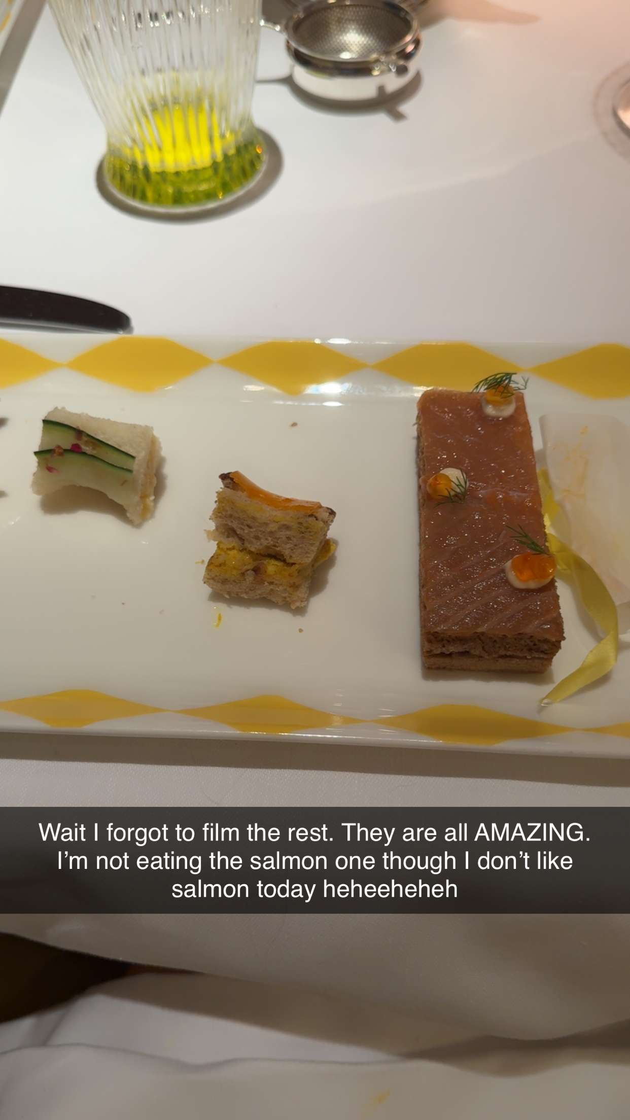 mbuccola97 snapchat image archive image