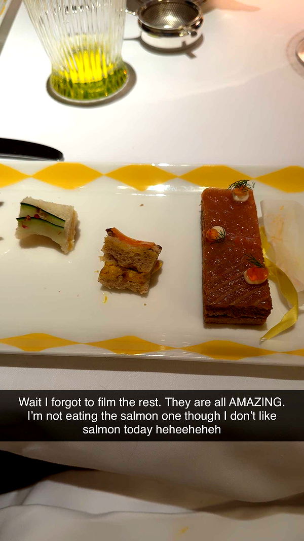 mbuccola97 image ~ Altpins