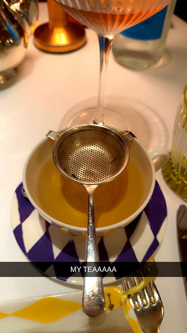 mbuccola97 image ~ Altpins