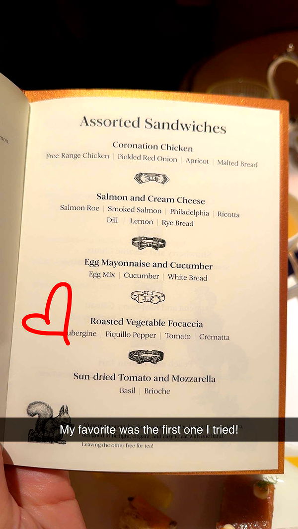 mbuccola97 image ~ Altpins