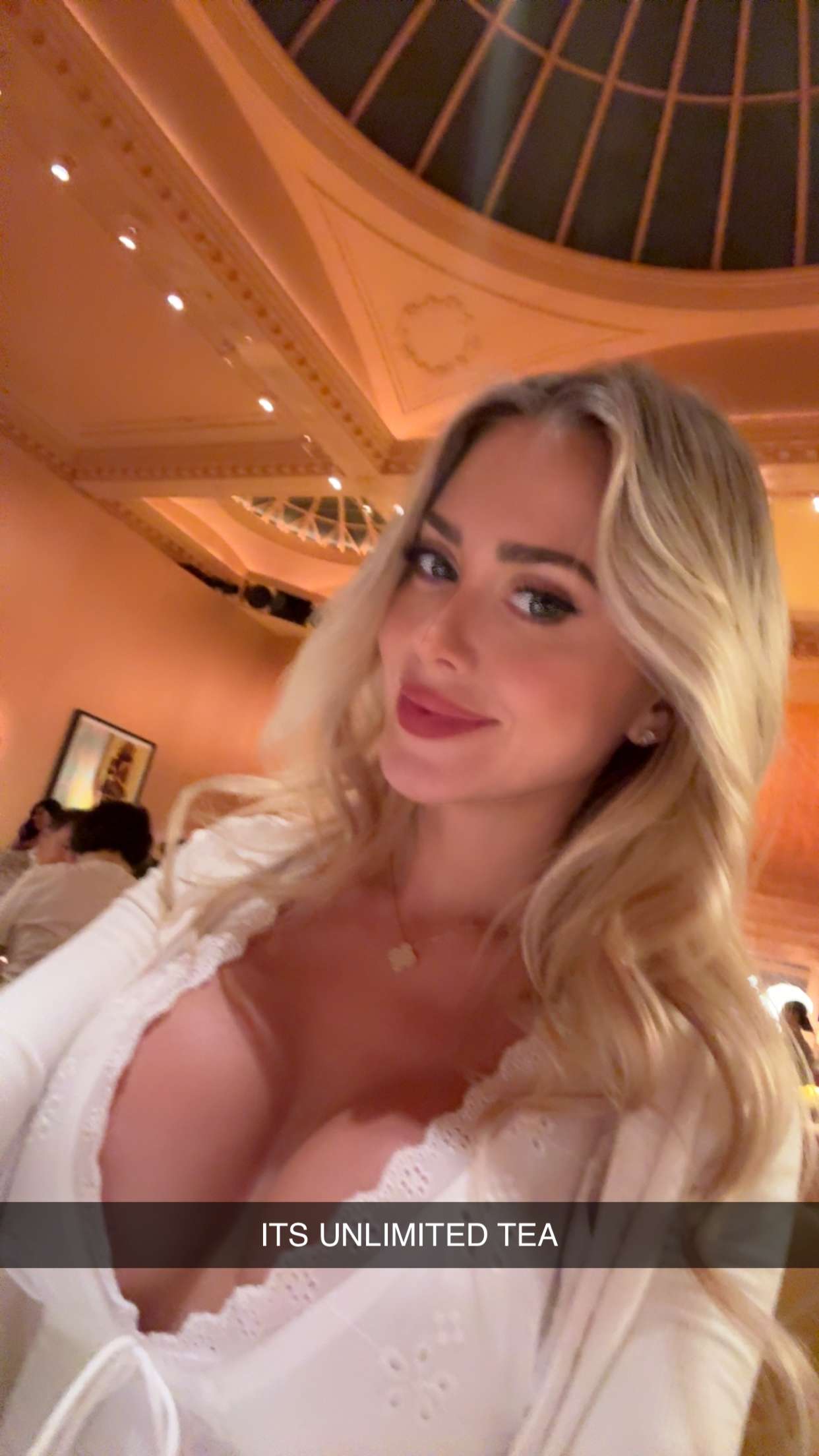 mbuccola97 snapchat image archive image