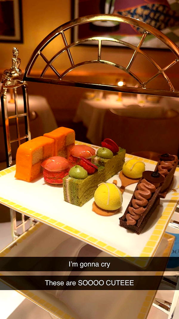 mbuccola97 image ~ Altpins