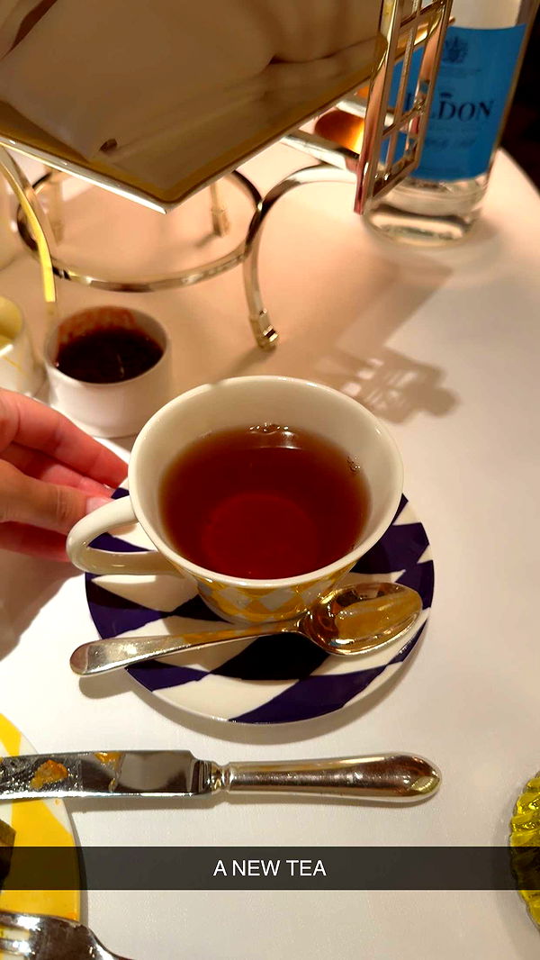 mbuccola97 image ~ Altpins