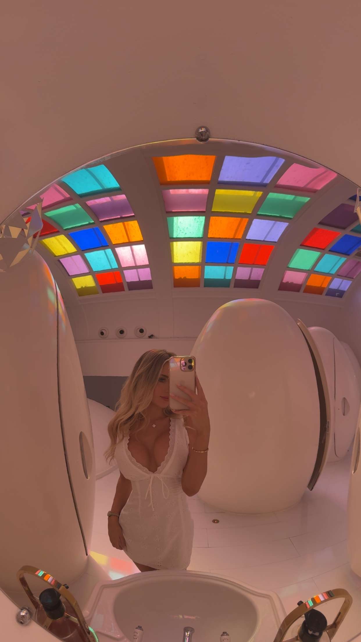 mbuccola97 snapchat image archive image