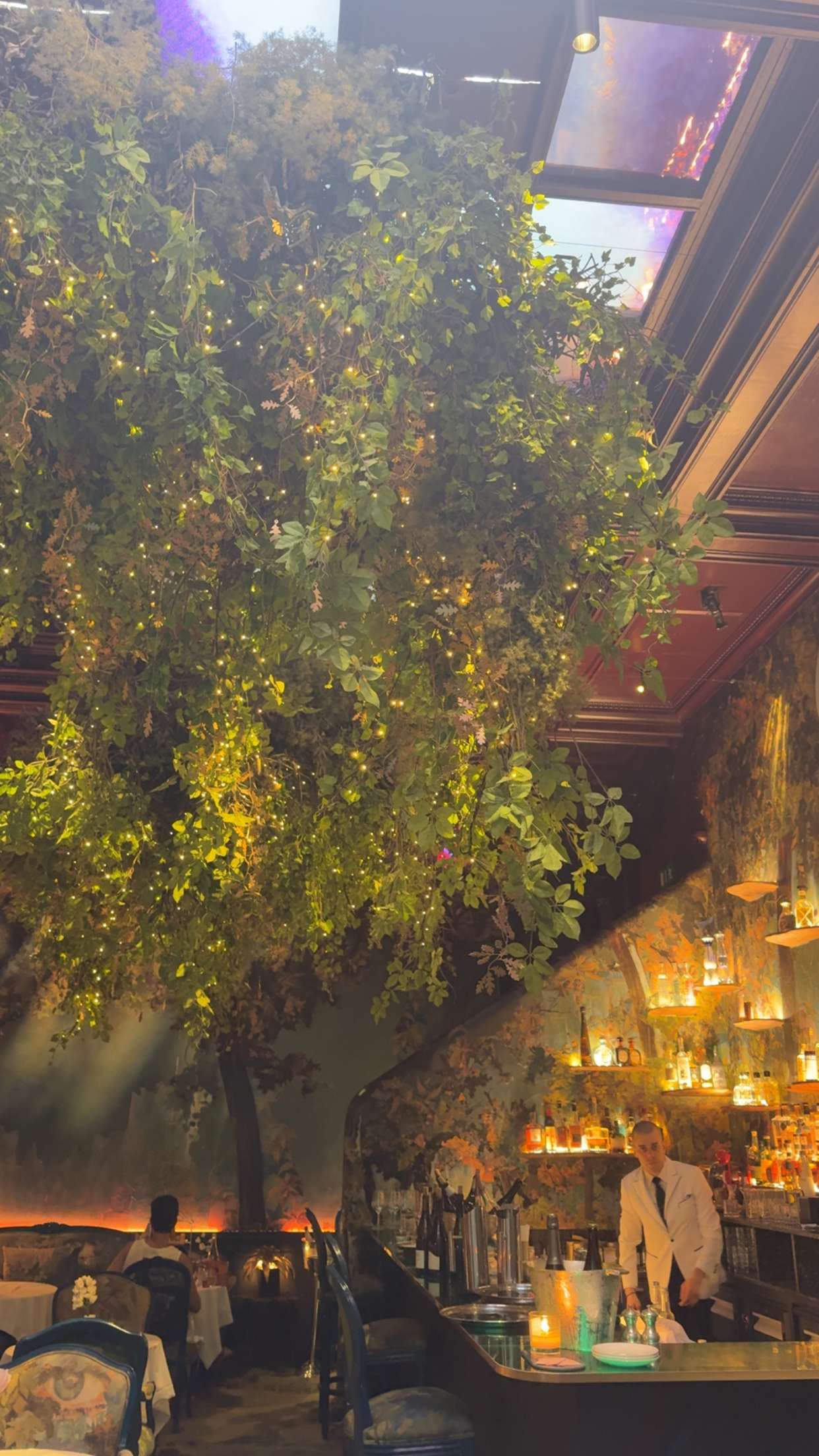 mbuccola97 snapchat image archive image