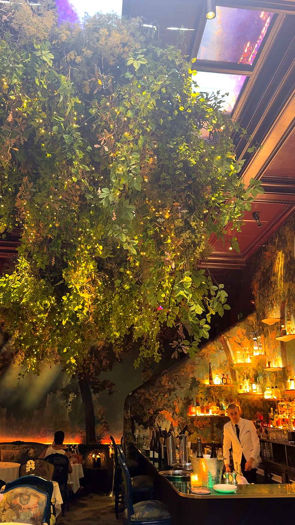 mbuccola97 image ~ Altpins