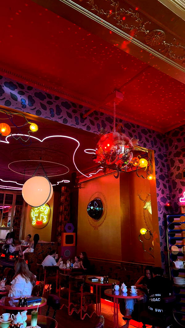 mbuccola97 image ~ Altpins