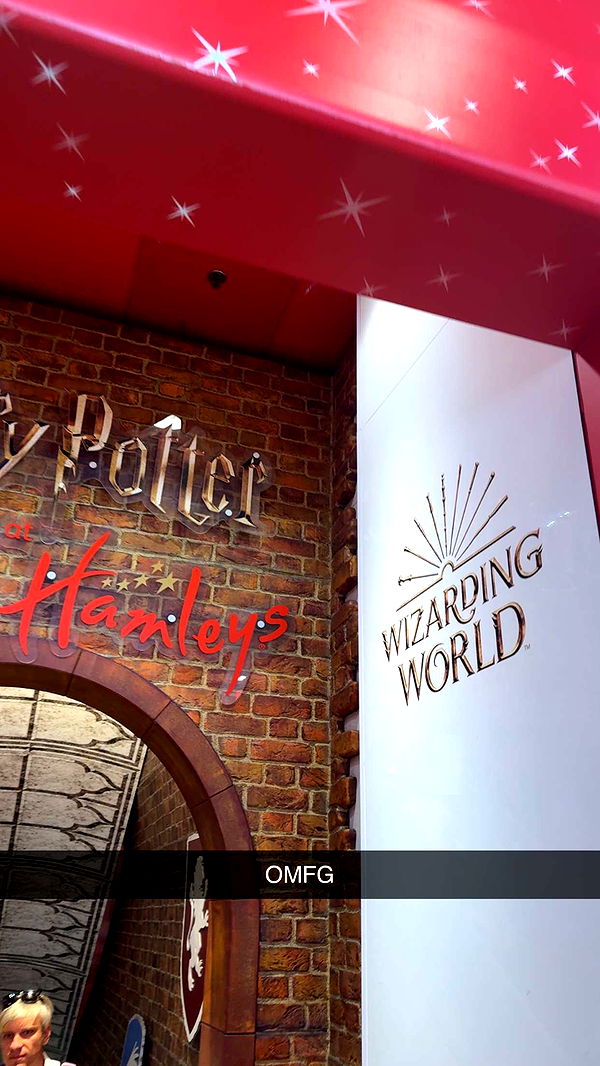 mbuccola97 image ~ Altpins