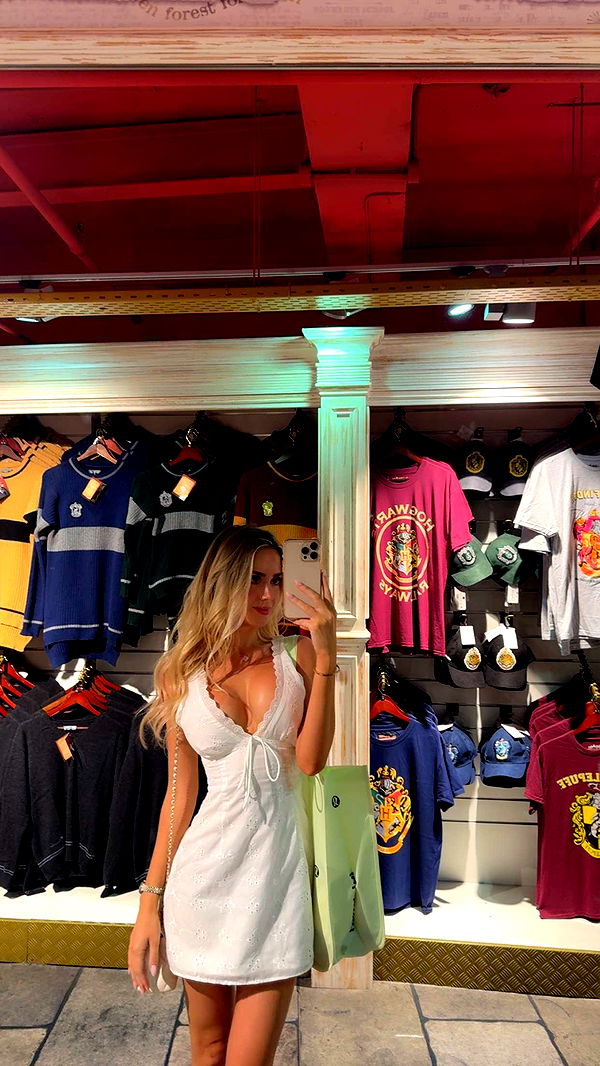 mbuccola97 image ~ Altpins