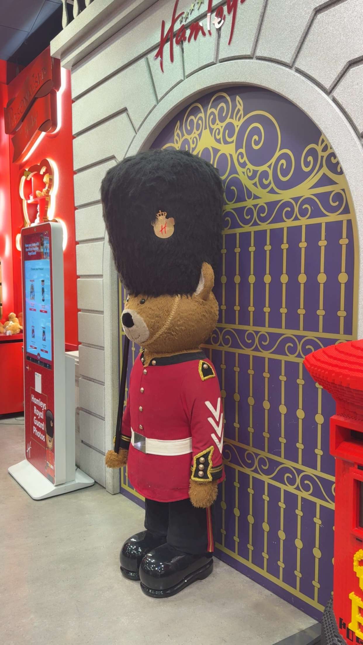 mbuccola97 snapchat image archive image