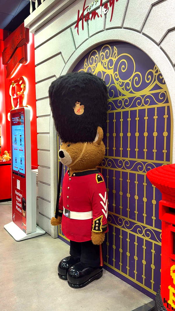 mbuccola97 image ~ Altpins