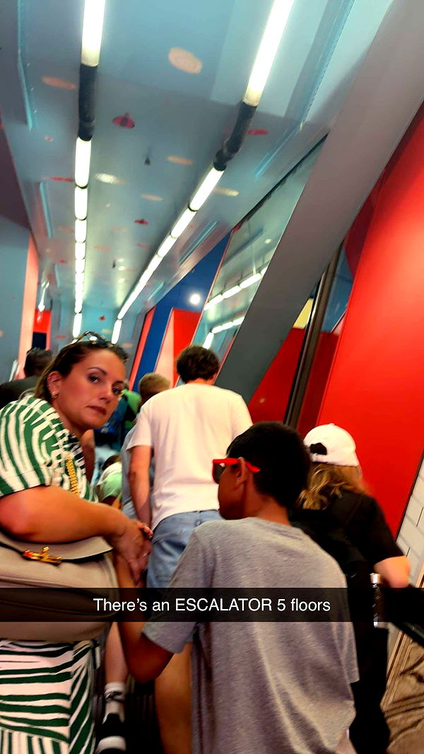 mbuccola97 image ~ Altpins