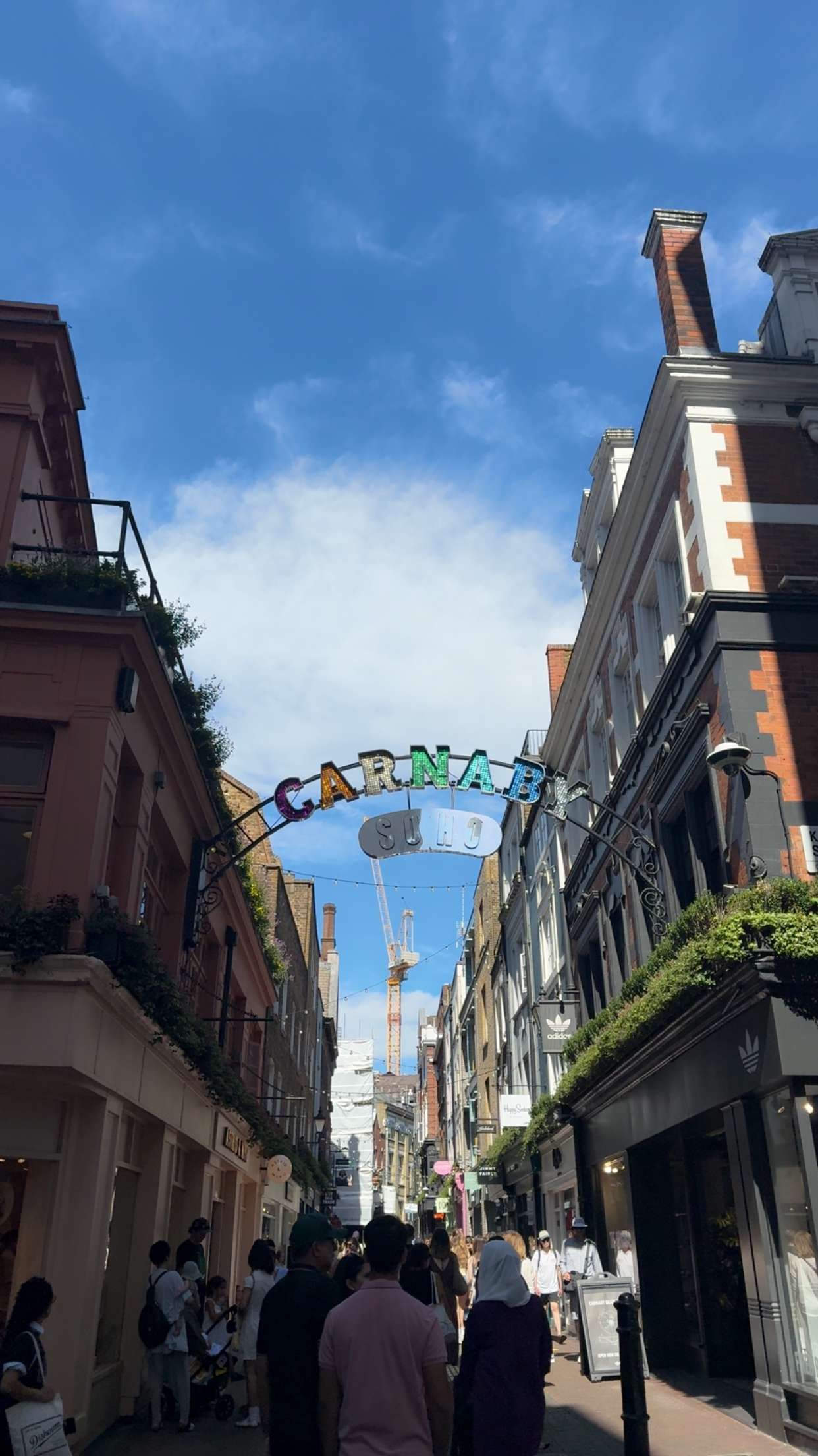 mbuccola97 snapchat image archive image