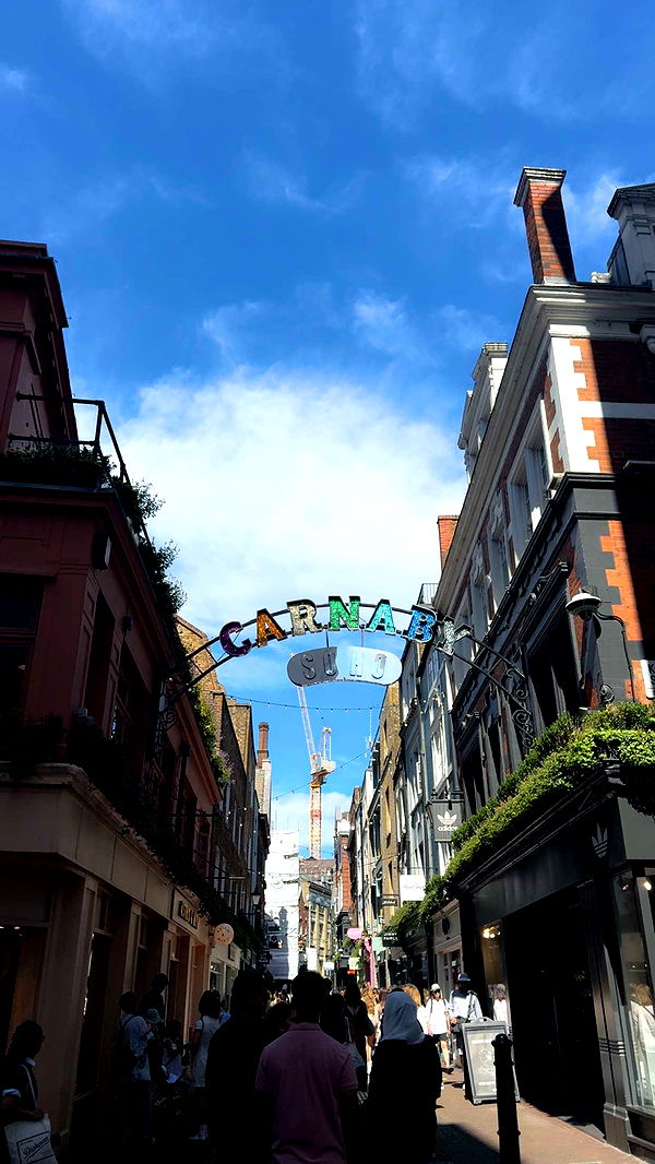 mbuccola97 image ~ Altpins