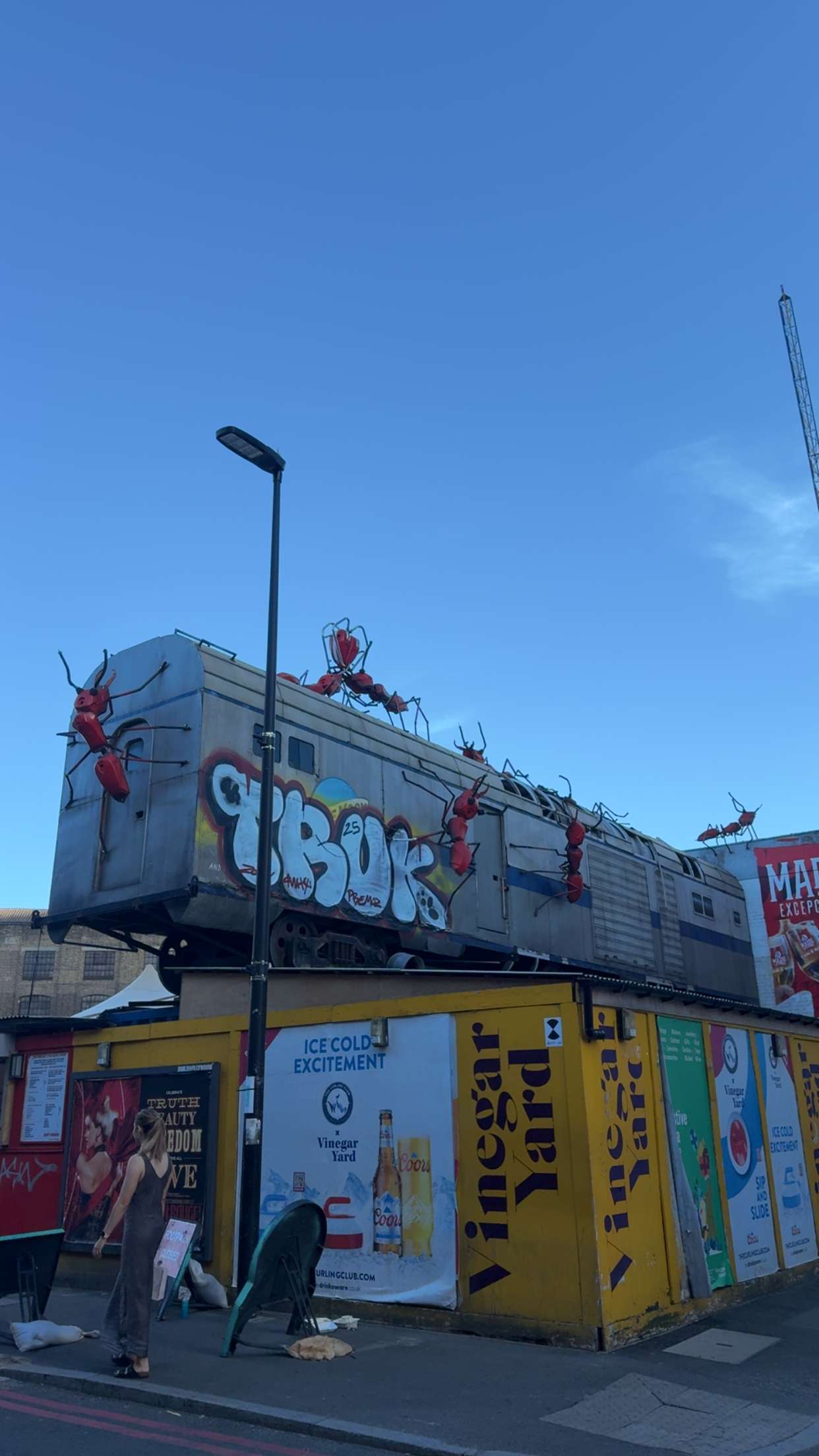 mbuccola97 snapchat image archive image