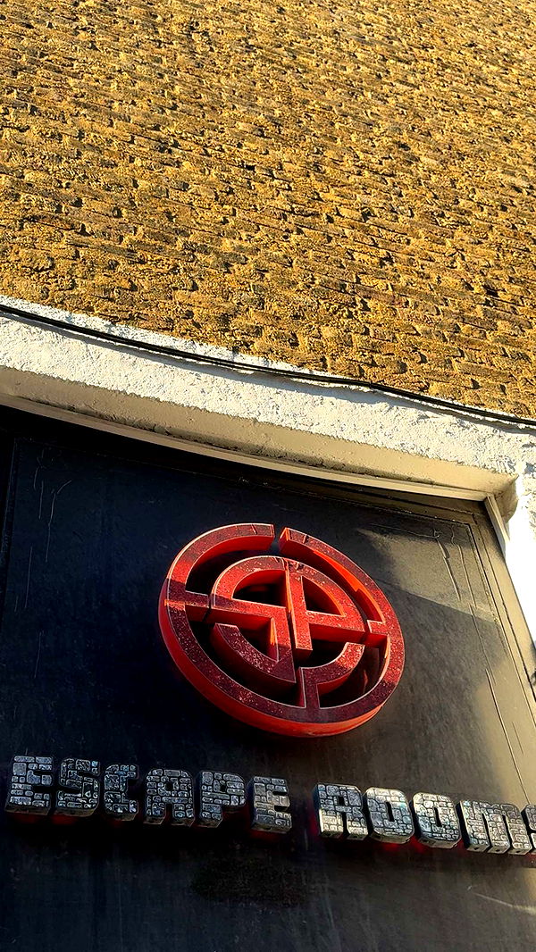 mbuccola97 image ~ Altpins