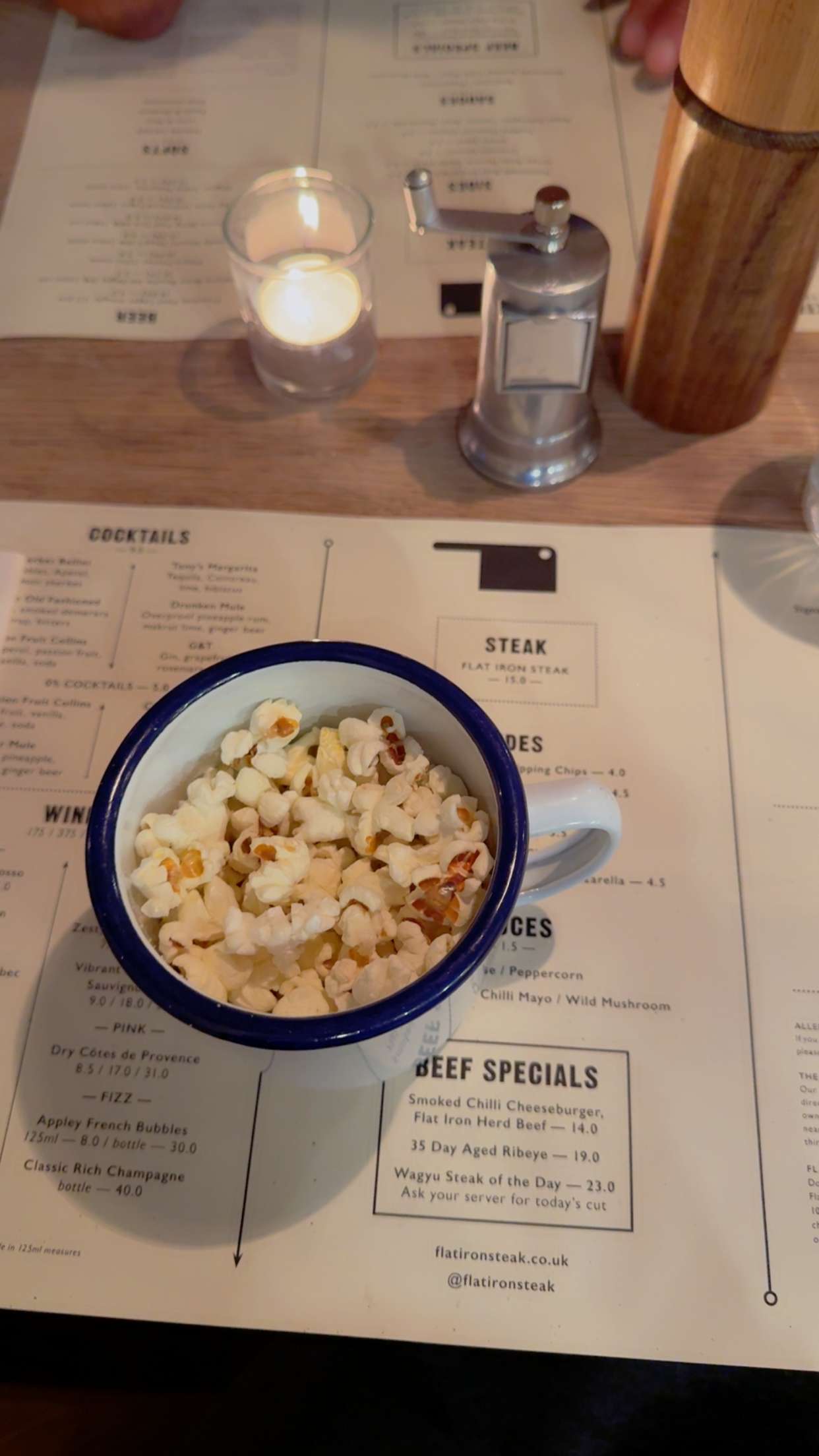 mbuccola97 snapchat image archive image