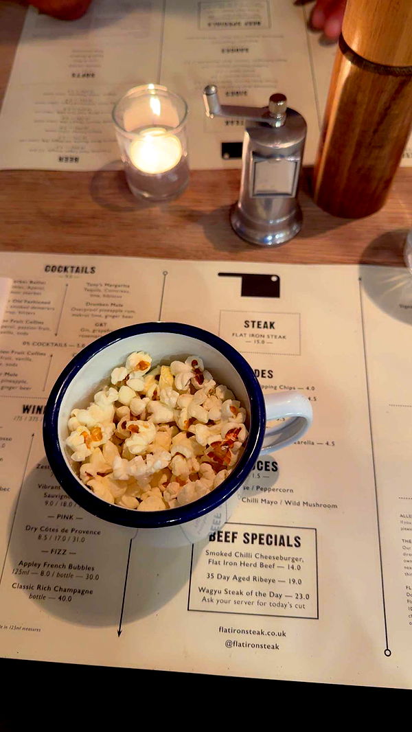 mbuccola97 image ~ Altpins