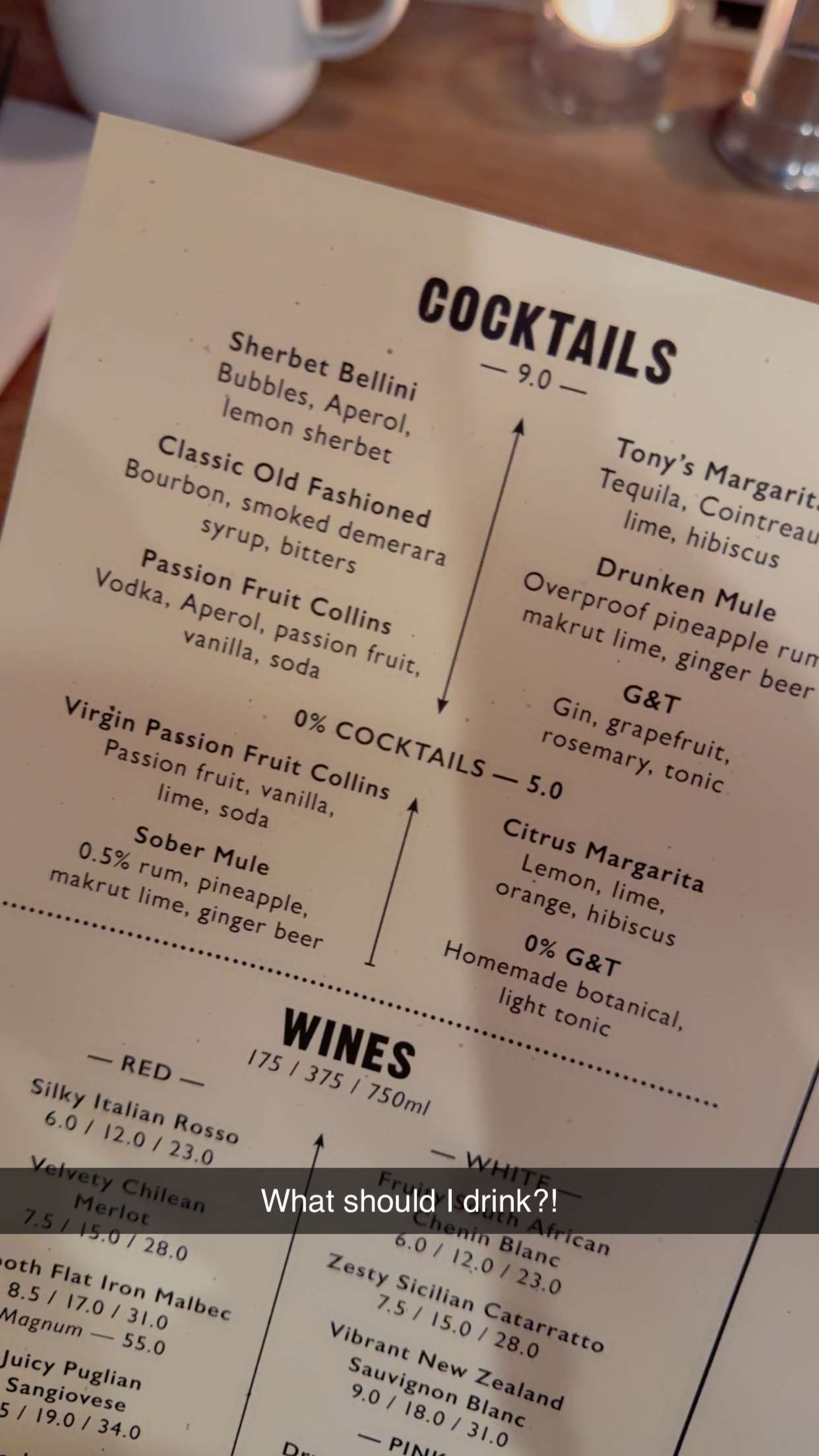 mbuccola97 snapchat image archive image