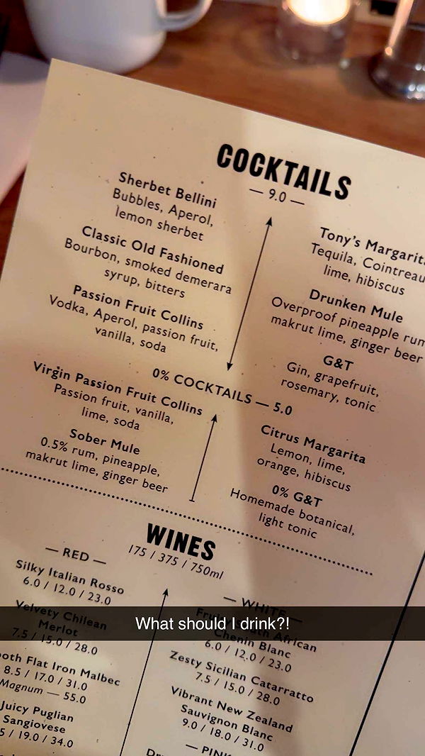 mbuccola97 image ~ Altpins