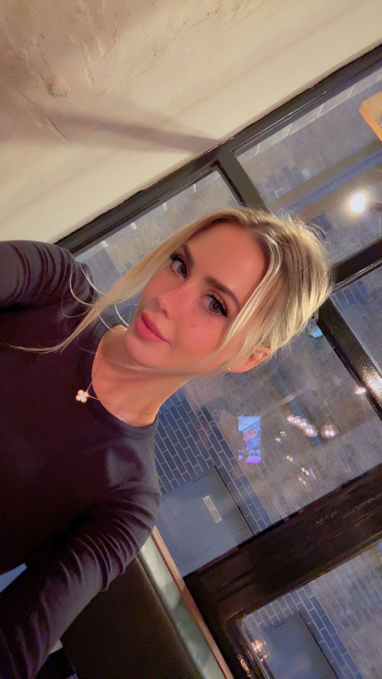 mbuccola97 snapchat image archive image