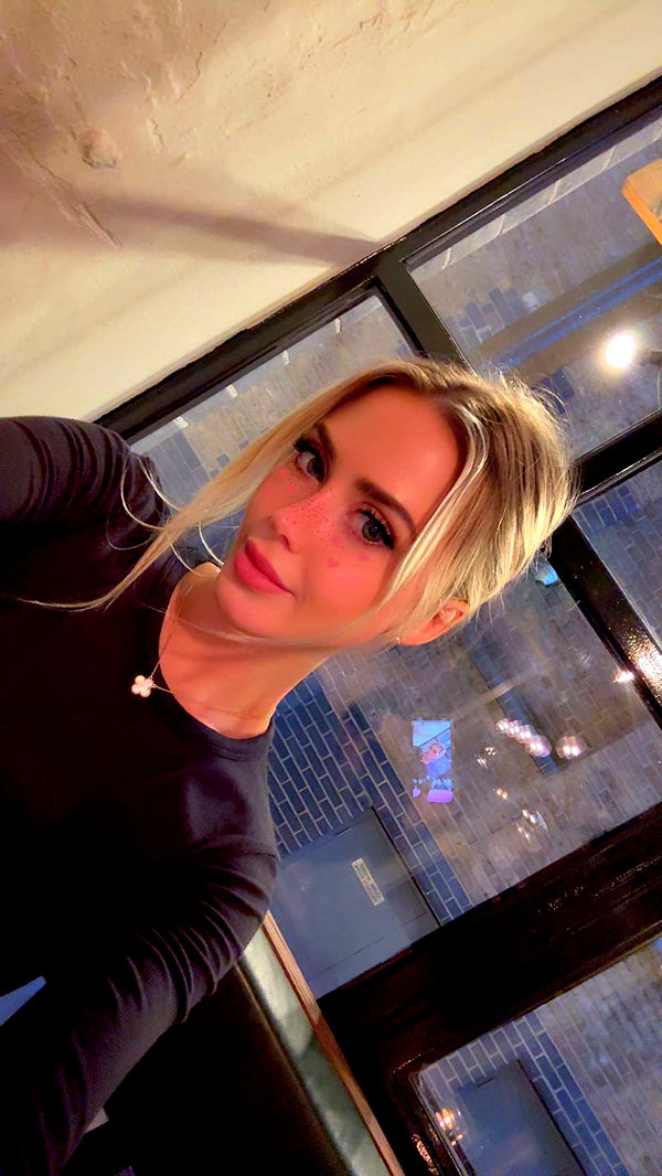 mbuccola97 image ~ Altpins