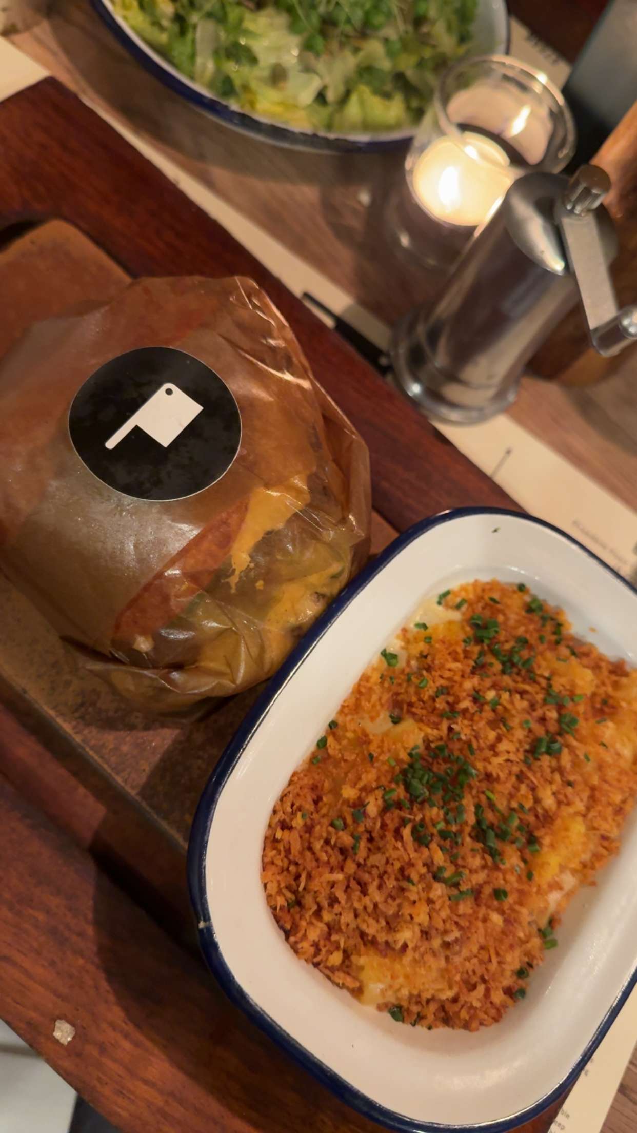 mbuccola97 snapchat image archive image